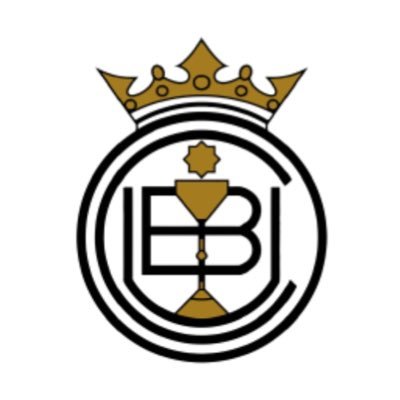 @UBConquense
