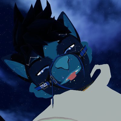 itsAddieh2's profile picture. 