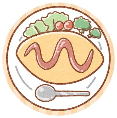 成人済♀。取引方法は都内手渡(平日夜上野秋葉原/土日山手線内)・郵送。取引用垢。
現在の中心は刀らぶ(ミュステ含)・i 7・🌈🕒(🌈🕒️本人・界隈B済)・FGO
☆刀→神剣組・江・歌仙・虎徹☆i7→2·9☆🌈🕒→🔑🐍(+箱推し)・🏢・🦋⏳等
無限回収✕同担拒否無