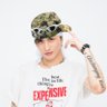 kta_ohl's profile picture. Xは日々の活動情報のリマインドや些細な日常を呟こうと思っています #OHL ※9月15日〜増量スタート🦭想像以上に食べられません、特技は蚊に刺されないことなど