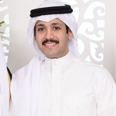 اللهمّ اني اسألك رحمتك في الدنيا والآخره