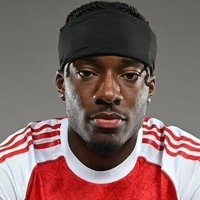 shabiki wa arsenal (@mpigajitz) 's Twitter Profile