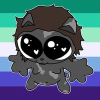 Spade (@sketchingspade) 's Twitter Profile