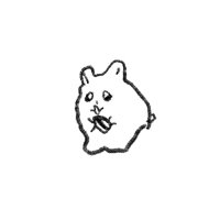 きりり (@ki_li_li) 's Twitter Profile