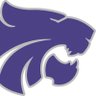 HumbleISD_HHS's profile picture. At Humble High School, we are Worthy, we have Integrity, we are Leaders, we are Driven, we show Compassion, we Achieve, we are a Team.  We are Wildcats!