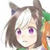 blobby (@blobl_ynn) Twitter profile photo blobby (@blobl_ynn) Twitter profile photo
