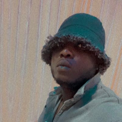 Artiste , switching abilities , & other talents 🍀🐍 CooLest kiDD in AFriCa🗽