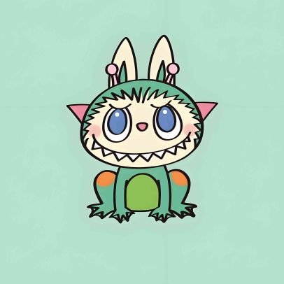 dusheshe's profile picture. 过去可知不可控，未来可控不可知