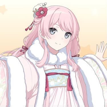 angiscakes's profile picture. ˚₊· ͟͟͞͞➳❥ sharing yumeshiper
𝄂𝄚𝅦𝄚𝄞𝅄╰⊱ moots? ifb! *ೃ༄