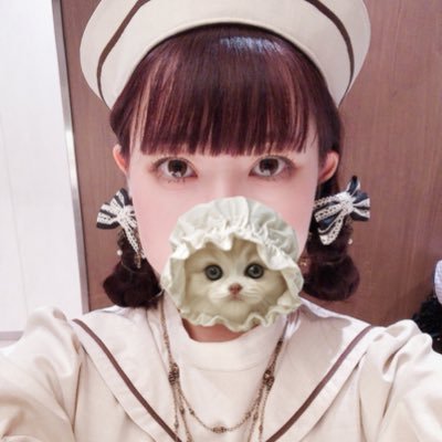cactus_aka's profile picture. Dragons #45 #1 #22 #7/music/fashion/cat🐈‍⬛