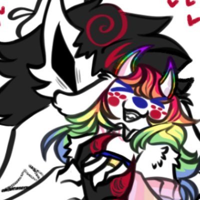Silly Wrabbit!さんのプロフィール画像