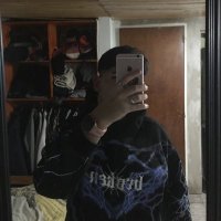 nachhhhito (@nacho_t3llo0) 's Twitter Profile