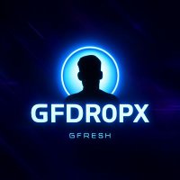 GfDr0pX 🧡📶 (@gfm1ner) 's Twitter Profile