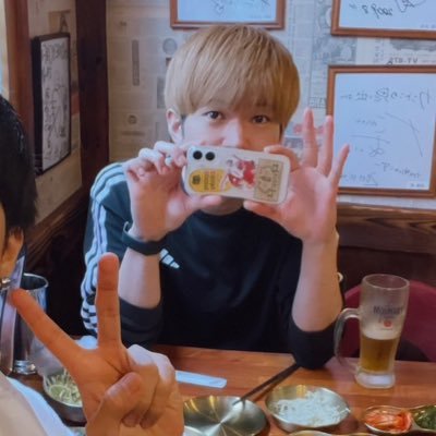 止まり木をさがす