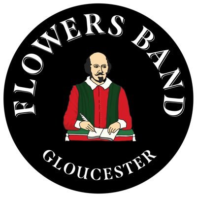 Flowers Band Profile