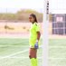 Alissia Martins (@alissiam2011gk) Twitter profile photo Alissia Martins (@alissiam2011gk) Twitter profile photo