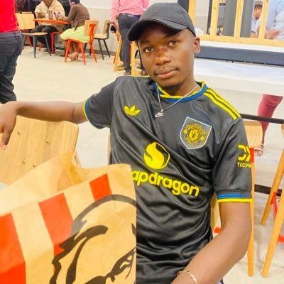 Electrical engineering , transformer technician, CEO Emix khan collections. Man U diehard, music promoter, politician