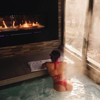 YunaIsRed1's profile picture. A lioness doesn't concern herself with the opinions of the sheep 😂
Unfiltered commentary on Madison's local board