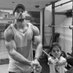 Diogo M. Profile picture