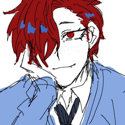 🥩食肉:SHOKUNIKU🥩さんのプロフィール画像