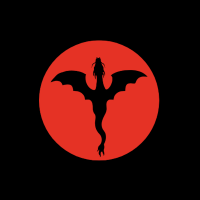Tycoon Crypto Enthusiast (@tycoon_crypto_e) 's Twitter Profile