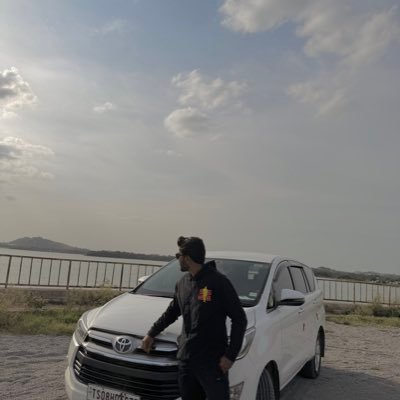 SSMB Fan |  | Congress party 🇮🇳| VK 🔥