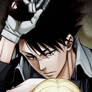 𝑺𝐄͟𝐁͟𝐀͟𝐒͟𝐓͟𝐈͟𝐀͟𝐍 𝐌.さんのプロフィール画像