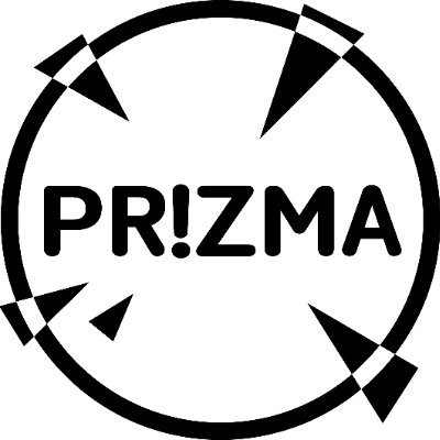 @PRIZMA_COS