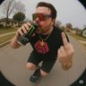 thename1sbetty's profile picture. 