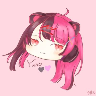 ユイト/YUNO's🖤🩷＠ゆめみた4thさんのプロフィール画像