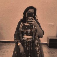 Does It Matter!? (@iamvshilpa) 's Twitter Profile Photo Does It Matter!? (@iamvshilpa) 's Twitter Profile Photo