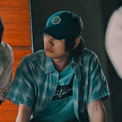 by4aall's profile picture. 🎧 ★ 4aall // aib, aod, pjo, bjork, south park & stan twitter // ★