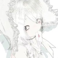 κ°αβΊ ΰΌβΊ ακ± (@yawndera) 's Twitter Profile Photo κ°αβΊ ΰΌβΊ ακ± (@yawndera) 's Twitter Profile Photo