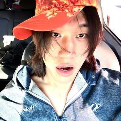 live, laugh, love bang yedam.
stream with us: https://t.co/Bkhm1JmWm3