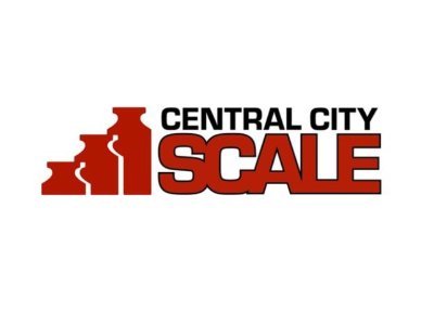 We specialize in Ag/Industrial Scales for a wide array of applications.