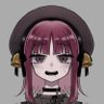 sbir_kobo's profile picture. Live2D依頼受付中💃🏻✨
■依頼｜https://t.co/i3PwLY3PFf
■Skeb｜https://t.co/88X0a1kWVX
■hd｜@Osio_Rca