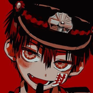 HiveSolana's profile picture. I am a mossad agent launching assets onchain.