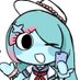 👻✨ConnieKun✨💙 (@boolynsk1_ch4n) Twitter profile photo 👻✨ConnieKun✨💙 (@boolynsk1_ch4n) Twitter profile photo