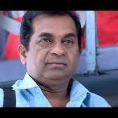 SunnyRohith🚩
/యథో ధర్మ స్థతో జయ🙏
అఖండ హిందూ దేశం = జై భారత్
ధర్మోః రక్షతి రక్షితః
సనాతన ధర్మః
KARMA always Hits