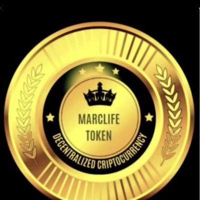 SinghRam89387's profile picture. 