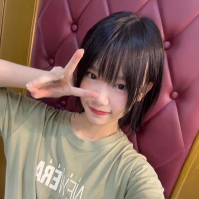 RizkyAd15490813's profile picture. 🤓