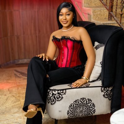 DkMara04's profile picture. 