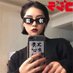 🧹🧹 (@o2u4sh96349if8z) Twitter profile photo 🧹🧹 (@o2u4sh96349if8z) Twitter profile photo
