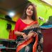Suhani Joshi (@suhani_jos76914) Twitter profile photo Suhani Joshi (@suhani_jos76914) Twitter profile photo