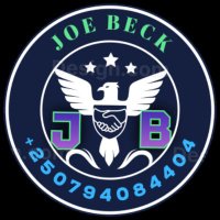 Joe Beck (@joe_beck_0) 's Twitter Profile