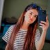 Cute Rani (@cuterani785785) Twitter profile photo Cute Rani (@cuterani785785) Twitter profile photo