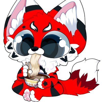 harusunlight1's profile picture. under the sun of spring, the plants begin to sprout and grow