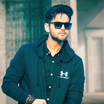 appulvats's profile picture. Director of Products @PocketFM_App Scaled from 0 → 100M+ users 📈 Sharing what works in product, growth, monetization & team-building