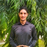 adnanmardini99's profile picture. 