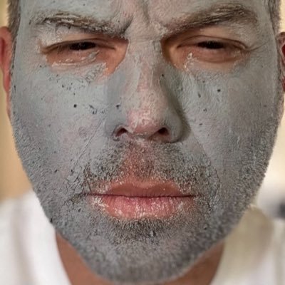 andyaholt Profile Picture